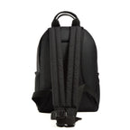 Manhattan Portage Governor Backpack Ver 2