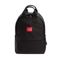 Manhattan Portage Governor Backpack Ver 2