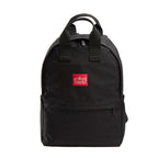 Manhattan Portage Governor Backpack Ver 2