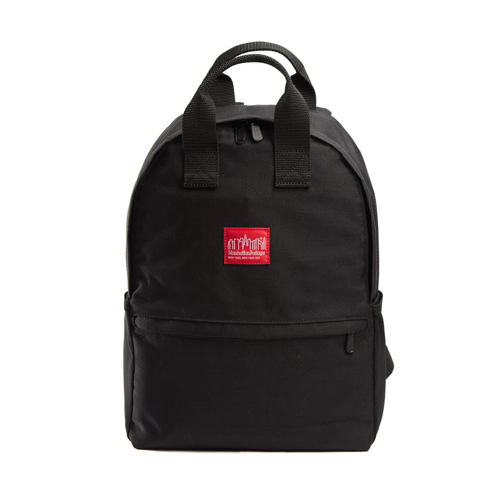 Manhattan Portage Governor Backpack Ver 2