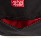Manhattan Portage Governor Backpack Ver 2