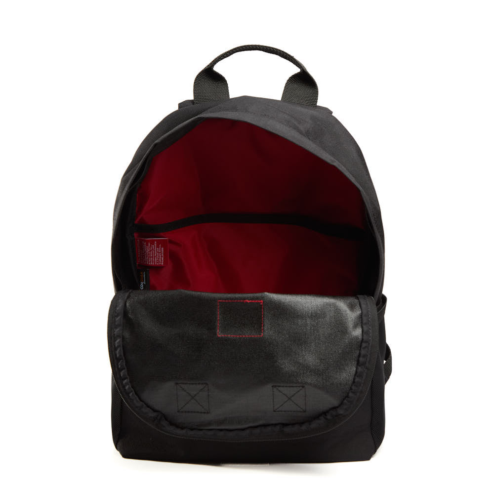 Manhattan Portage Governor Backpack Ver 2