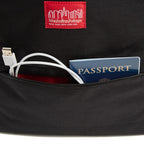 Manhattan Portage Governor Backpack Ver 2
