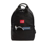 Manhattan Portage Governor Backpack Ver 2