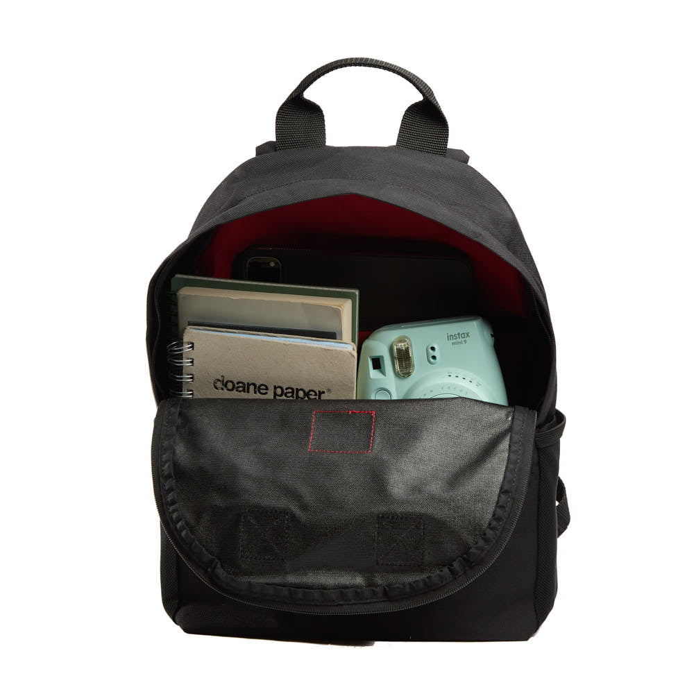 Manhattan Portage Governor Backpack Ver 2