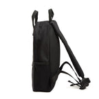 Manhattan Portage Governor Backpack Ver 2