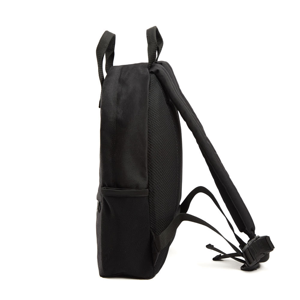 Manhattan Portage Governor Backpack Ver 2