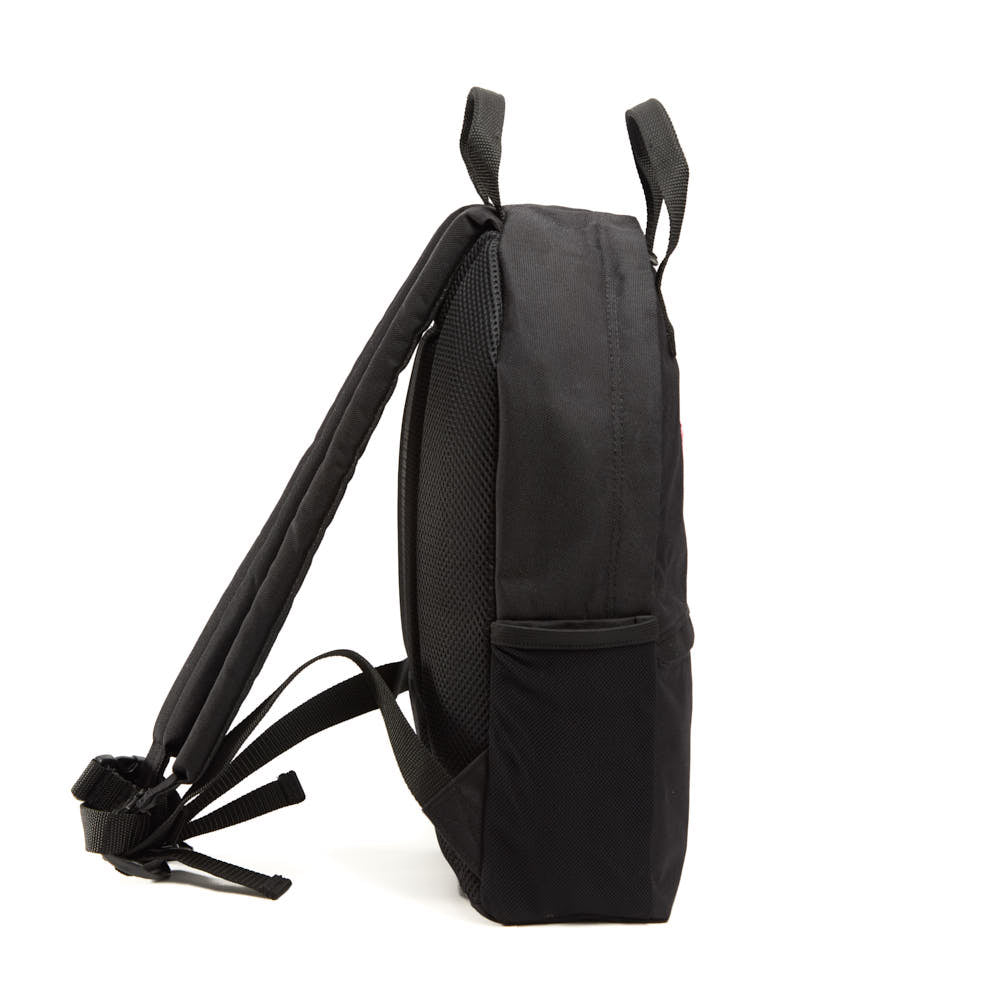 Manhattan Portage Governor Backpack Ver 2