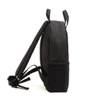 Manhattan Portage Governor Backpack Ver 2