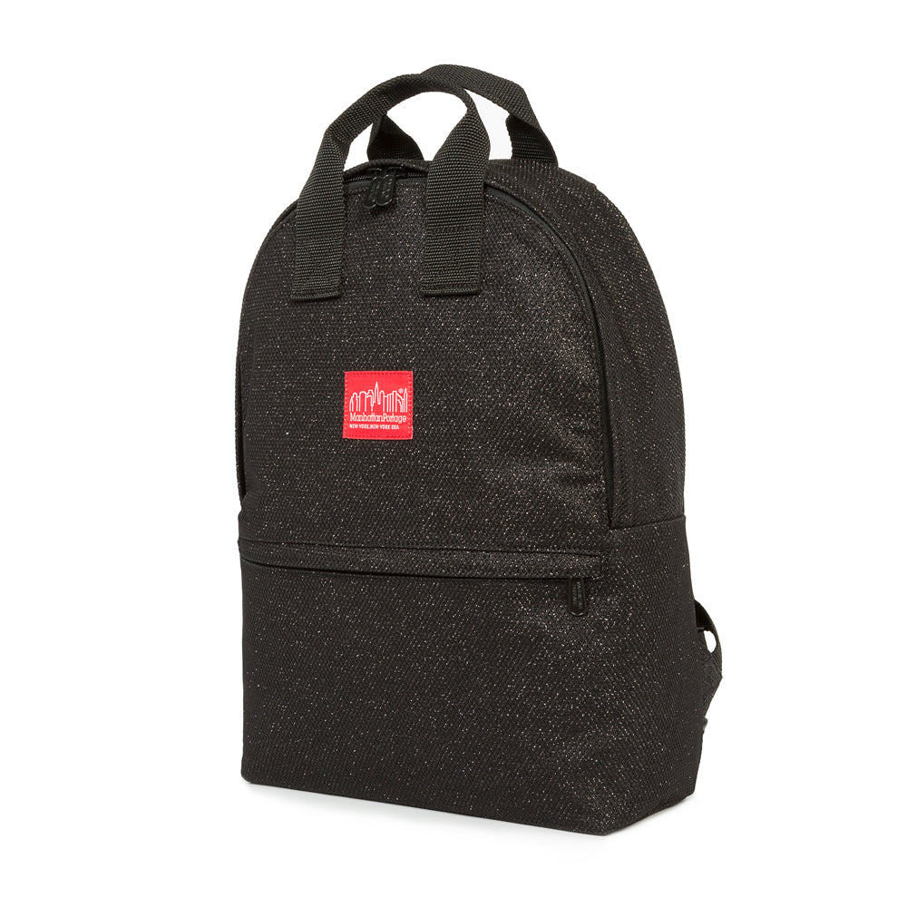 Manhattan Portage Midnight Governors Backpack