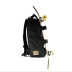 Manhattan Portage Mccarren Skateboard Backpack Ver.2 Wind and Sea
