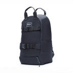 Manhattan Portage Mccarren Skateboard Backpack Ver.2 Wind and Sea
