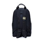 Manhattan Portage Mccarren Skateboard Backpack Ver.2 Wind and Sea