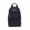 Manhattan Portage Mccarren Skateboard Backpack Ver.2 Wind and Sea