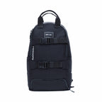 Manhattan Portage Mccarren Skateboard Backpack Ver.2 Wind and Sea