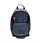 Manhattan Portage Mccarren Skateboard Backpack Ver.2 Wind and Sea