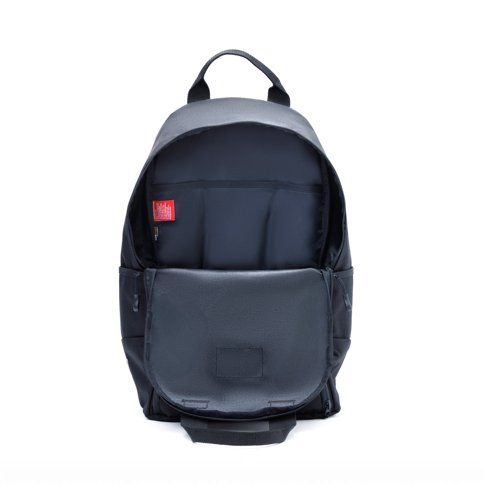 Manhattan Portage Mccarren Skateboard Backpack Ver.2 Wind and Sea