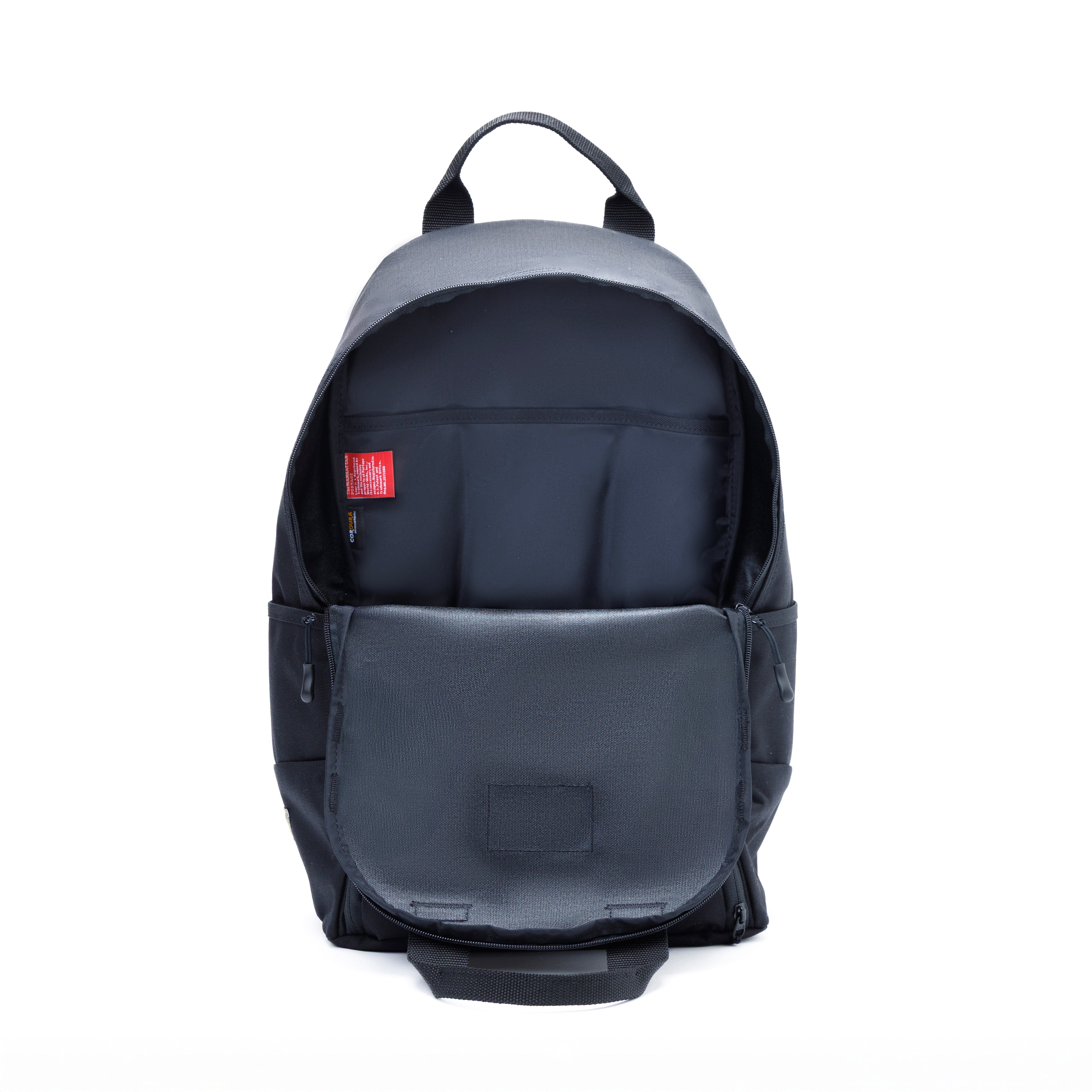 Manhattan Portage Mccarren Skateboard Backpack Ver.2 Wind and Sea