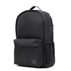 Manhattan Portage CORDURA® Twill Crosby Backpack Ver.2