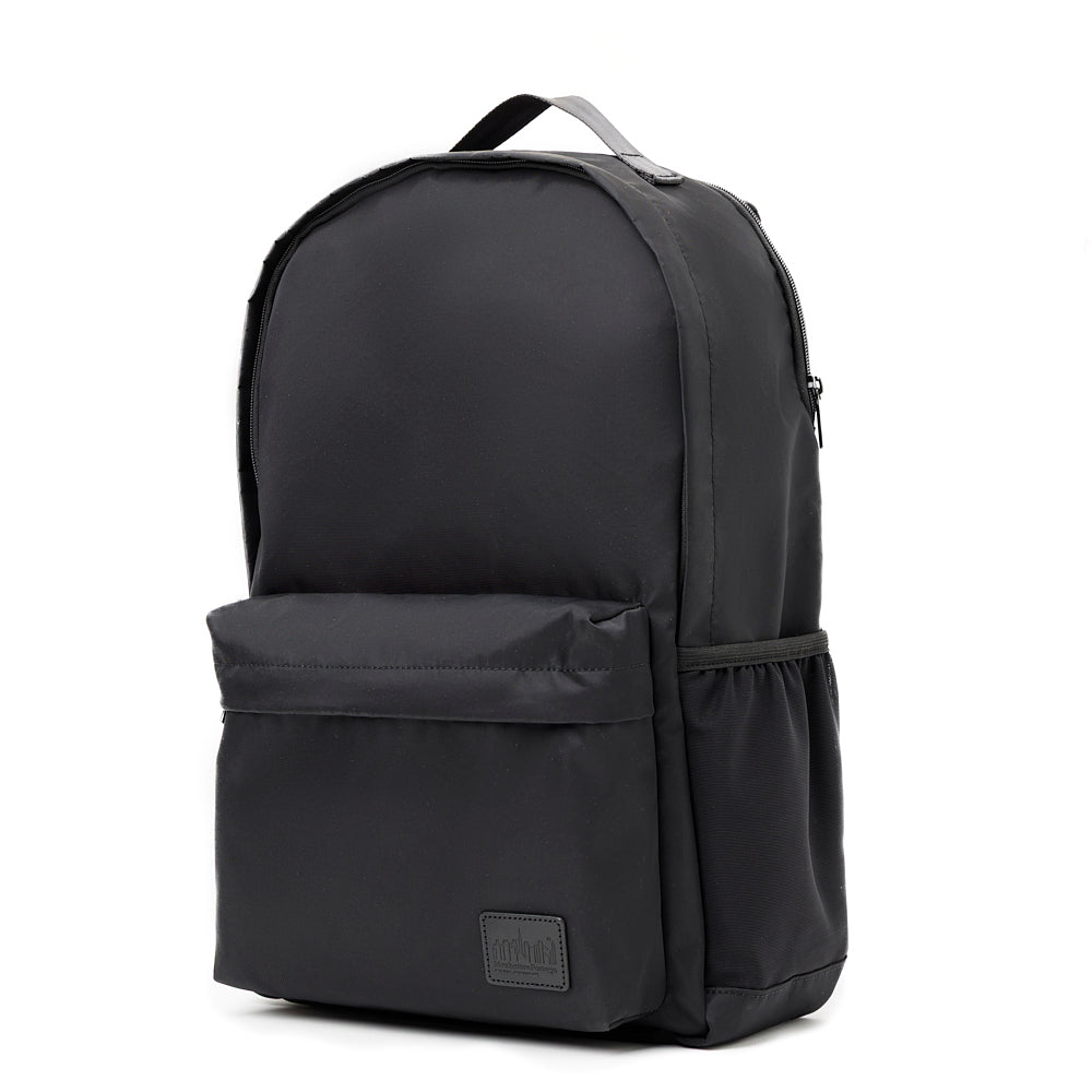 Manhattan Portage CORDURA® Twill Crosby Backpack Ver.2