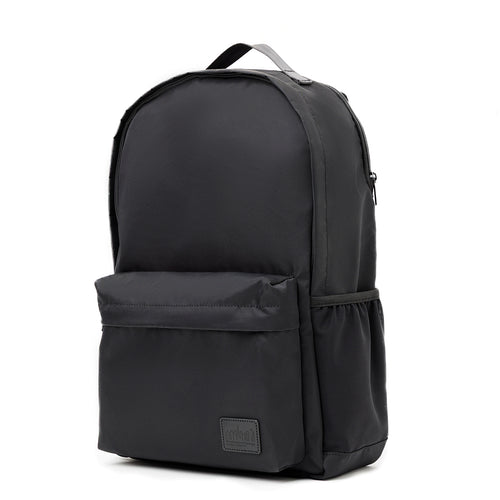 Manhattan Portage CORDURA® Twill Crosby Backpack Ver.2
