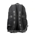 Manhattan Portage CORDURA® Twill Crosby Backpack Ver.2