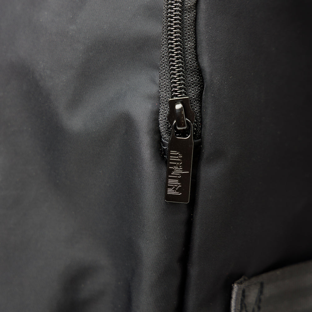 Manhattan Portage CORDURA® Twill Crosby Backpack Ver.2