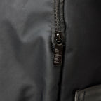 Manhattan Portage CORDURA® Twill Crosby Backpack Ver.2