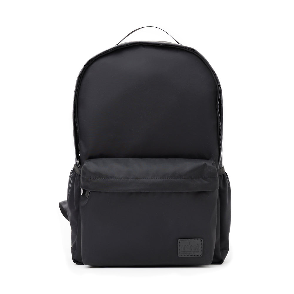 Manhattan Portage CORDURA® Twill Crosby Backpack Ver.2