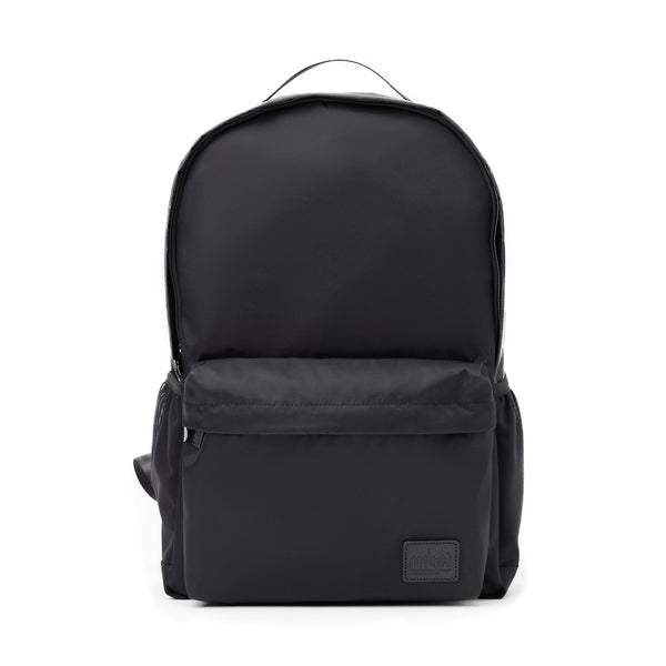 Manhattan Portage CORDURA® Twill Crosby Backpack Ver.2