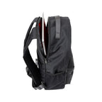 Manhattan Portage CORDURA® Twill Crosby Backpack Ver.2