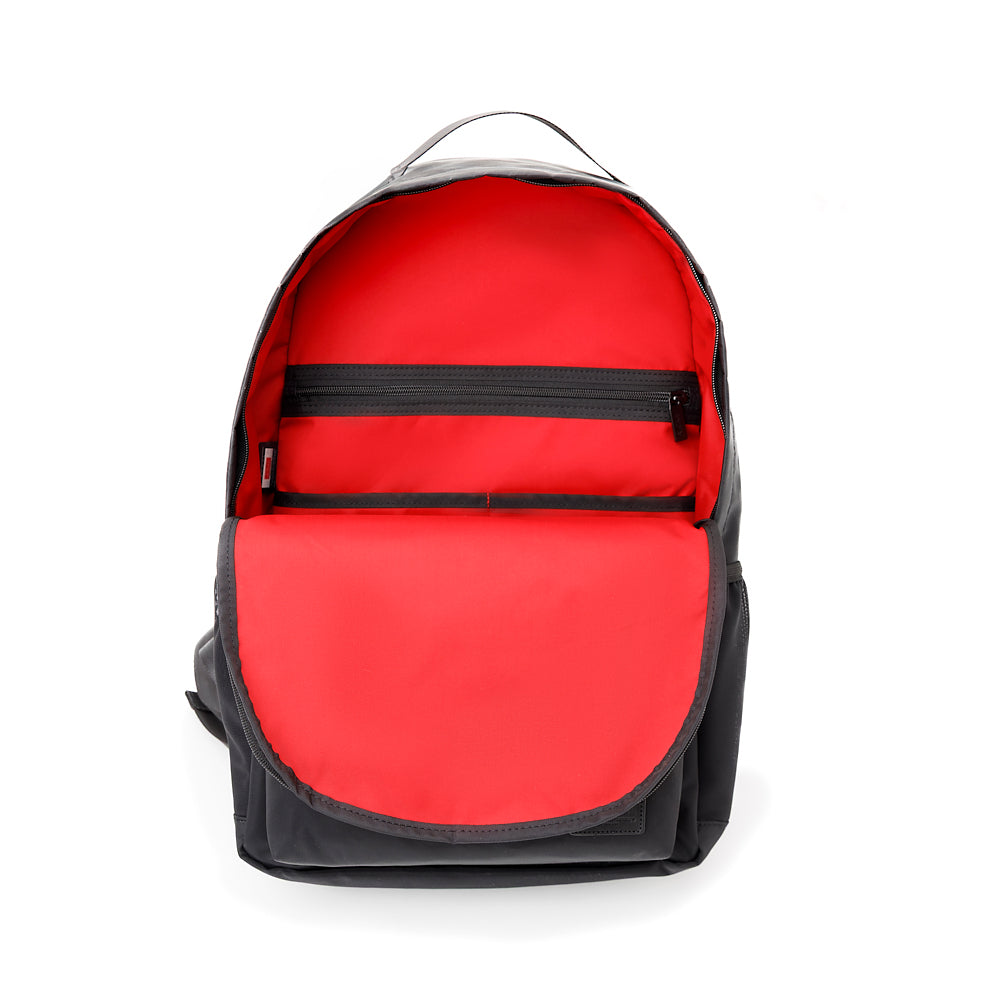 Manhattan Portage CORDURA® Twill Crosby Backpack Ver.2