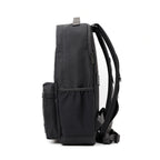 Manhattan Portage CORDURA® Twill Crosby Backpack Ver.2
