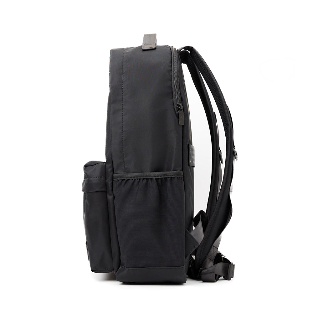 Manhattan Portage CORDURA® Twill Crosby Backpack Ver.2