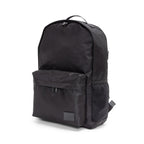 Manhattan Portage CORDURA® Twill Crosby Backpack
