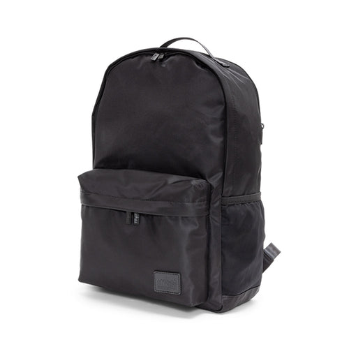 Manhattan Portage CORDURA® Twill Crosby Backpack