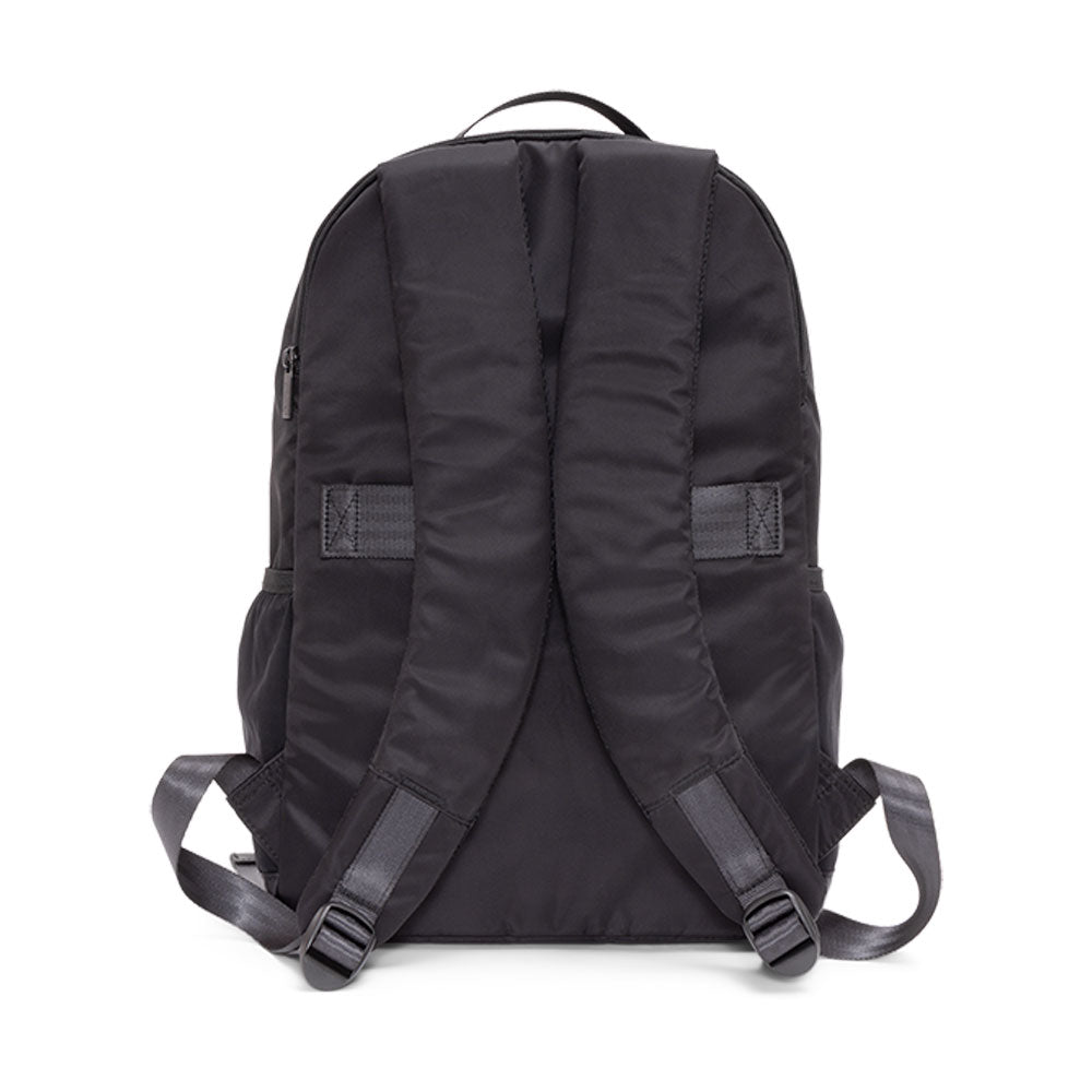 Manhattan Portage CORDURA® Twill Crosby Backpack