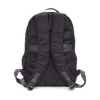 Manhattan Portage CORDURA® Twill Crosby Backpack