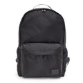 Manhattan Portage CORDURA® Twill Crosby Backpack