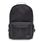 Manhattan Portage CORDURA® Twill Crosby Backpack