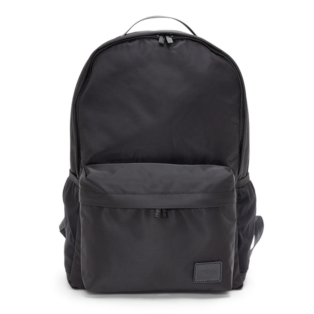 Manhattan Portage CORDURA® Twill Crosby Backpack