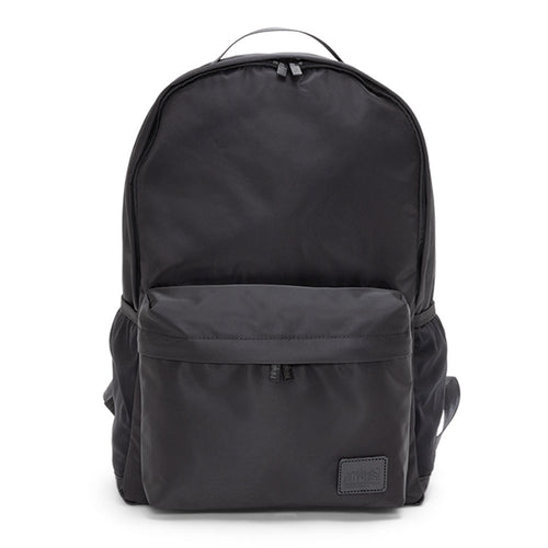 Manhattan Portage CORDURA® Twill Crosby Backpack