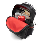 Manhattan Portage CORDURA® Twill Crosby Backpack