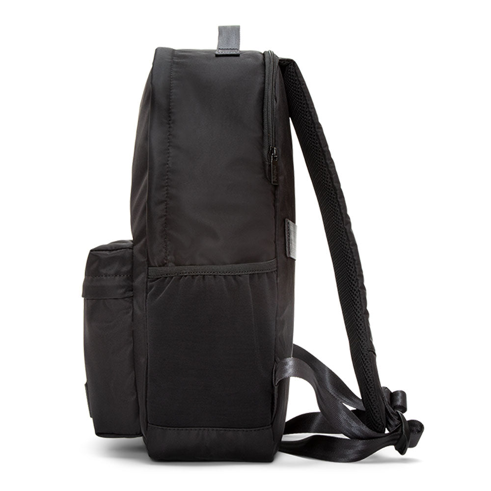 Manhattan Portage CORDURA® Twill Crosby Backpack