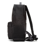 Manhattan Portage CORDURA® Twill Crosby Backpack