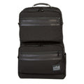 Manhattan Portage Enterprise Backpack Ver.2