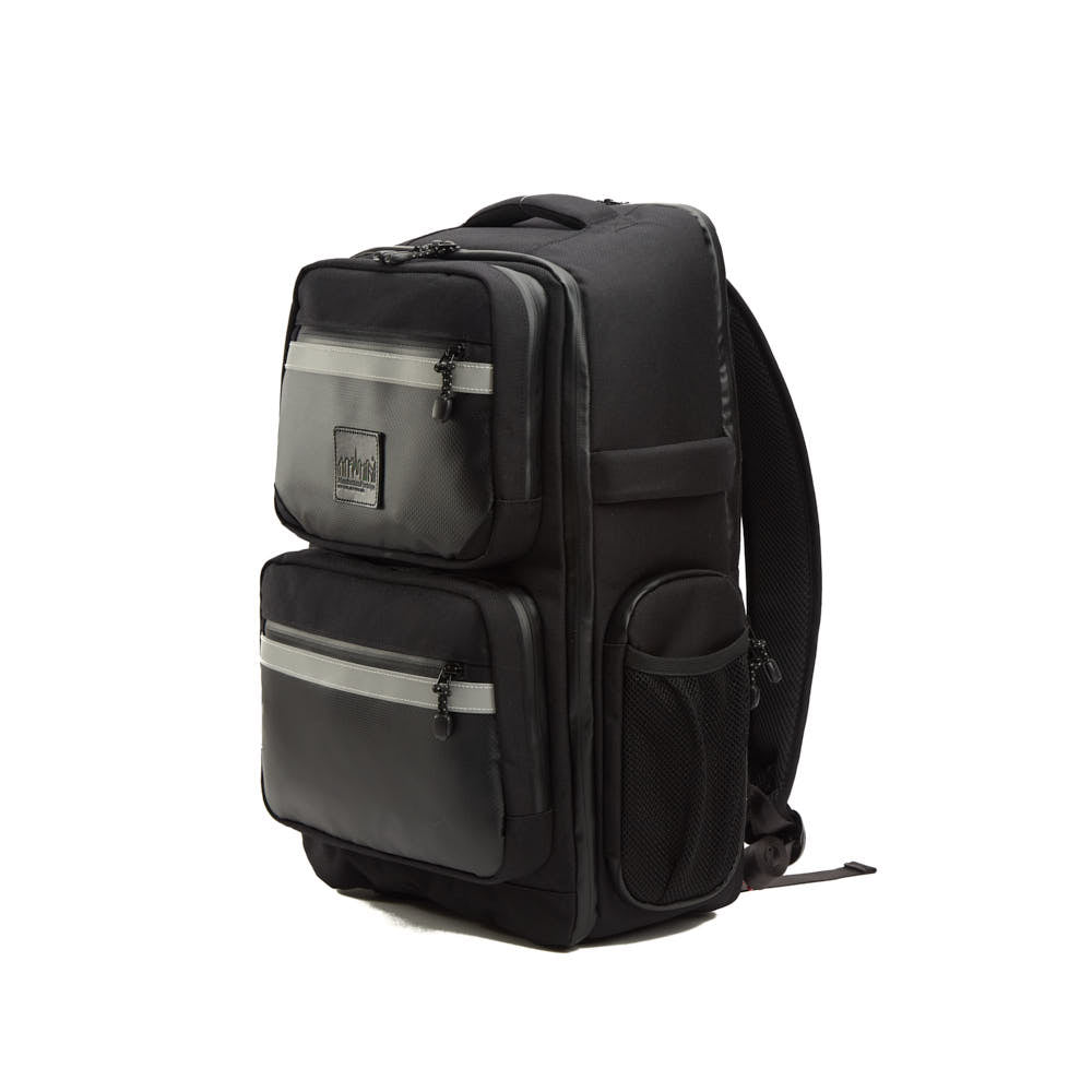 Manhattan Portage Capture Pro Backpack