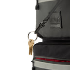 Manhattan Portage Capture Pro Backpack