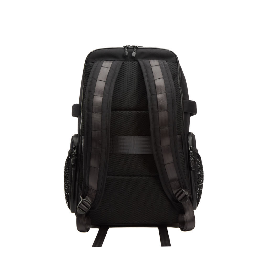 Manhattan Portage Capture Pro Backpack