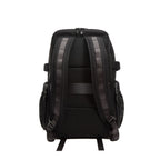 Manhattan Portage Capture Pro Backpack